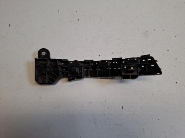 bontott HONDA CR-V Bal első Oldal Lökhárító Tartó (Műanyag)