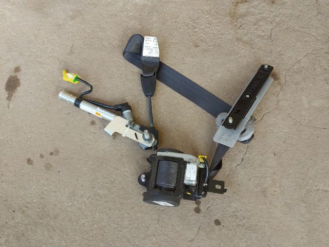 bontott HONDA CR-V Bal első Övfeszítő