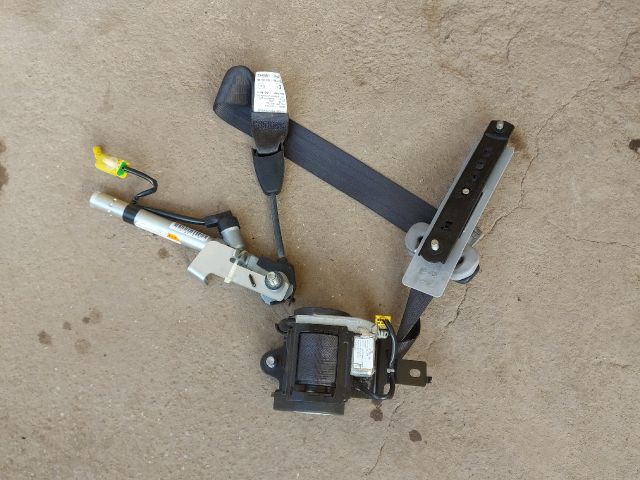 bontott HONDA CR-V Bal első Övfeszítő