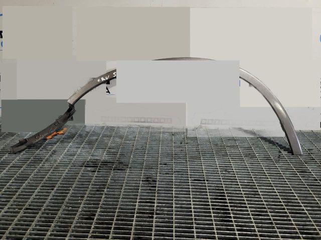 bontott HONDA CR-V Bal első Sárvédő Szélesítő