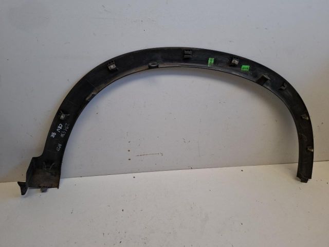 bontott HONDA CR-V Bal első Sárvédő Szélesítő