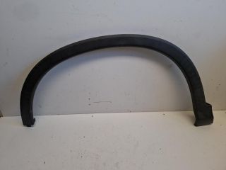 bontott HONDA CR-V Bal első Sárvédő Szélesítő