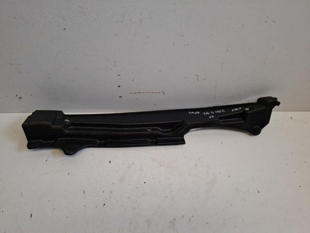 bontott HONDA CR-V Bal első Sárvédő Zajszigetelés