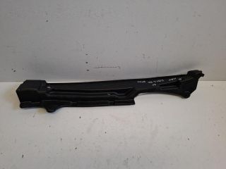 bontott HONDA CR-V Bal első Sárvédő Zajszigetelés