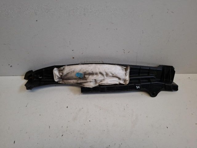 bontott HONDA CR-V Bal első Sárvédő Zajszigetelés