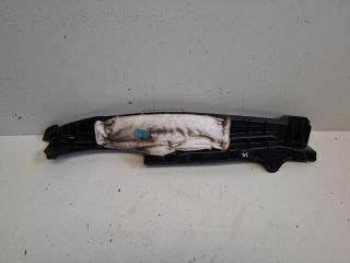 bontott HONDA CR-V Bal első Sárvédő Zajszigetelés