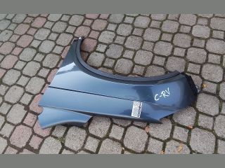 bontott HONDA CR-V Bal első Sárvédő