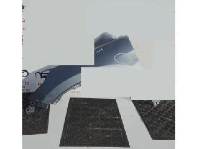 bontott HONDA CR-V Bal első Sárvédő