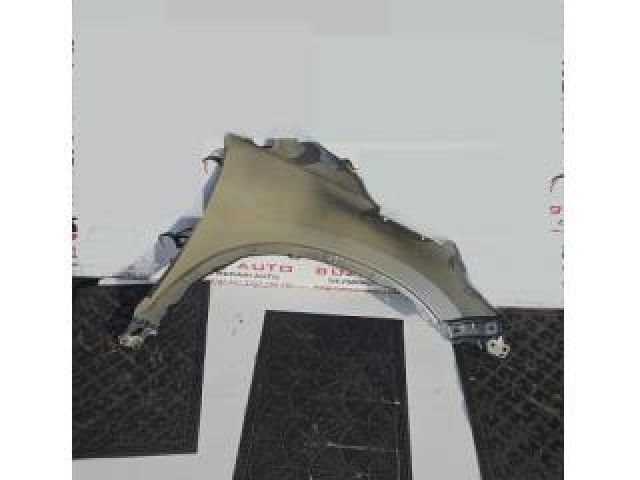 bontott HONDA CR-V Bal első Sárvédő