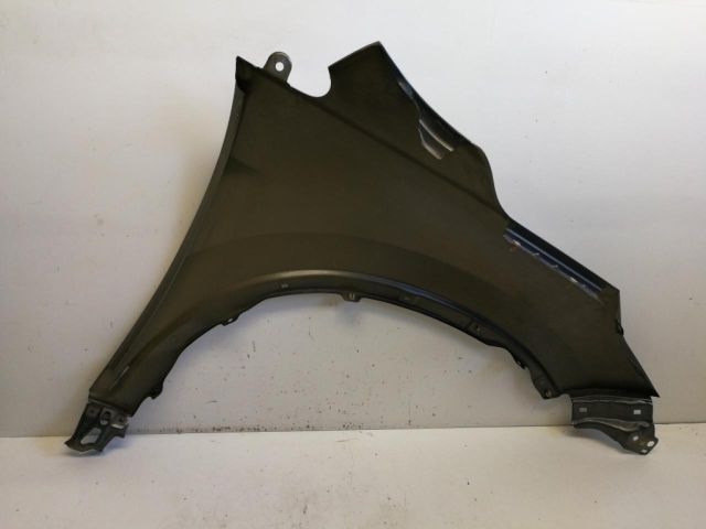 bontott HONDA CR-V Bal első Sárvédő