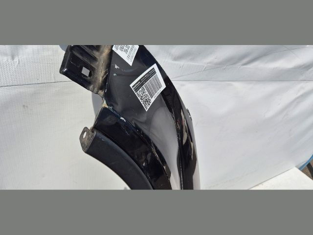 bontott HONDA CR-V Bal első Sárvédő