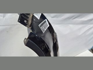 bontott HONDA CR-V Bal első Sárvédő