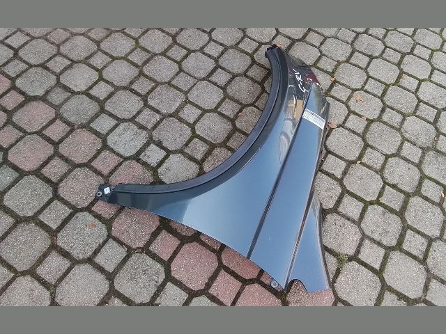 bontott HONDA CR-V Bal első Sárvédő