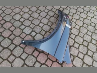 bontott HONDA CR-V Bal első Sárvédő