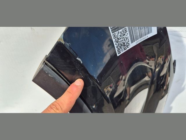 bontott HONDA CR-V Bal első Sárvédő