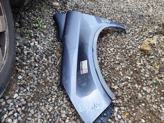 bontott HONDA CR-V Bal első Sárvédő