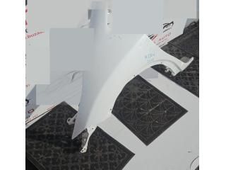 bontott HONDA CR-V Bal első Sárvédő