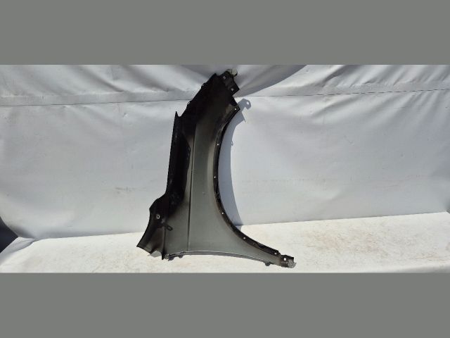 bontott HONDA CR-V Bal első Sárvédő