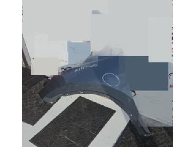 bontott HONDA CR-V Bal első Sárvédő