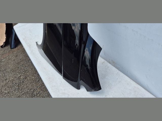 bontott HONDA CR-V Bal első Sárvédő