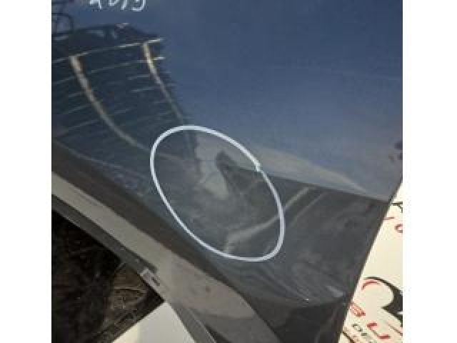 bontott HONDA CR-V Bal első Sárvédő