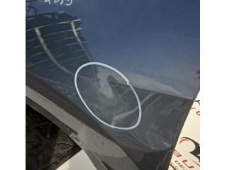 bontott HONDA CR-V Bal első Sárvédő