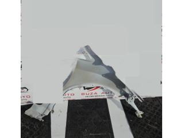 bontott HONDA CR-V Bal első Sárvédő