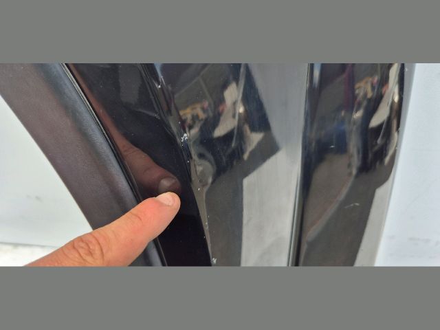 bontott HONDA CR-V Bal első Sárvédő