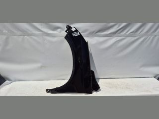 bontott HONDA CR-V Bal első Sárvédő