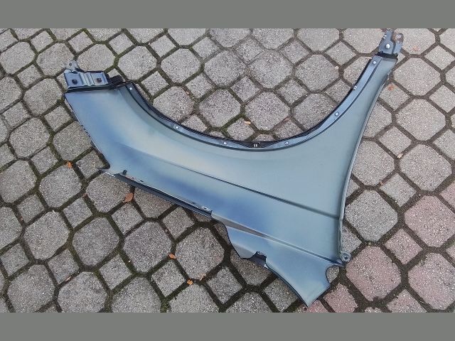 bontott HONDA CR-V Bal első Sárvédő