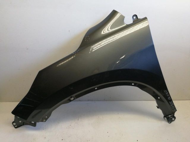 bontott HONDA CR-V Bal első Sárvédő