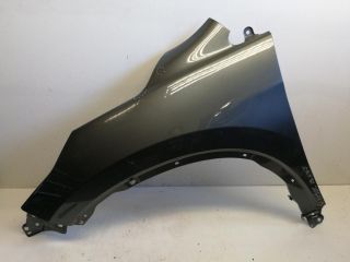 bontott HONDA CR-V Bal első Sárvédő