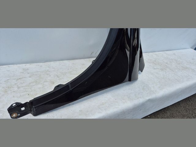 bontott HONDA CR-V Bal első Sárvédő