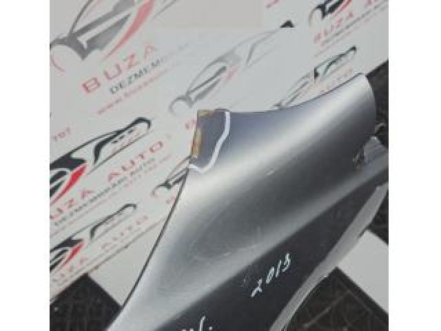 bontott HONDA CR-V Bal első Sárvédő