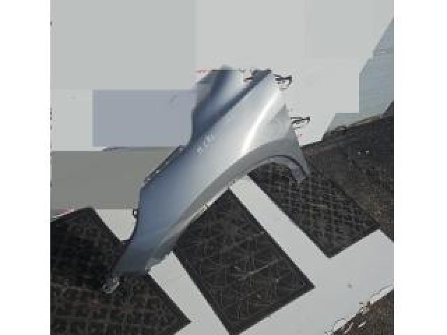 bontott HONDA CR-V Bal első Sárvédő