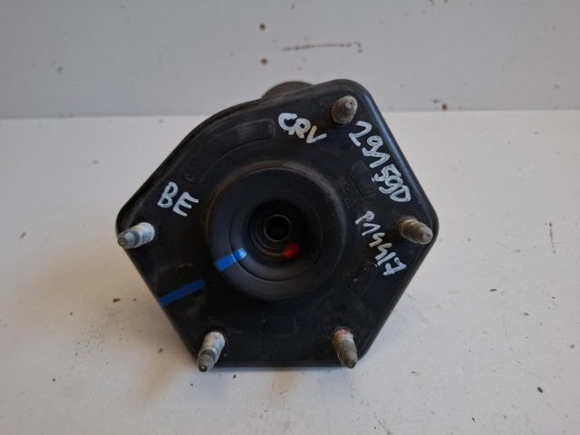 bontott HONDA CR-V Bal első Toronycsapágy