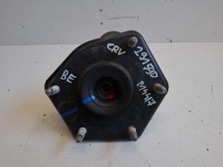 bontott HONDA CR-V Bal első Toronycsapágy