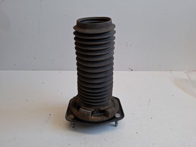 bontott HONDA CR-V Bal első Toronycsapágy