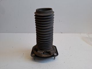 bontott HONDA CR-V Bal első Toronycsapágy