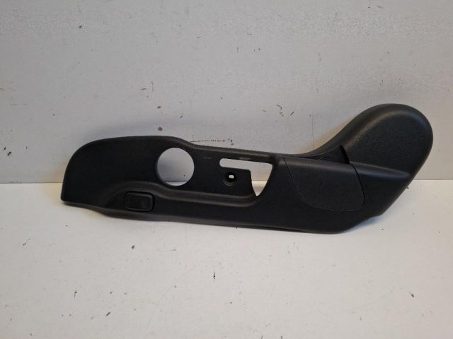 bontott HONDA CR-V Bal első Ülés Kárpit