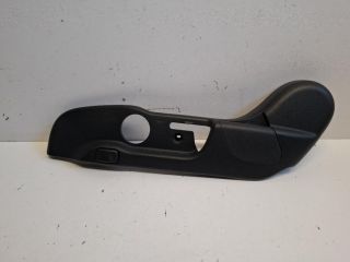 bontott HONDA CR-V Bal első Ülés Kárpit