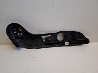 bontott HONDA CR-V Bal első Ülés Kárpit