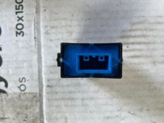 bontott HONDA CR-V Bal első Ülésfűtés Kapcsoló