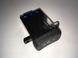 bontott HONDA CR-V Bal első Ülésfűtés Kapcsoló