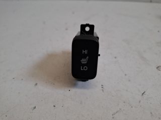 bontott HONDA CR-V Bal első Ülésfűtés Kapcsoló