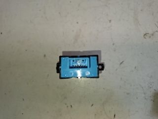 bontott HONDA CR-V Bal első Ülésfűtés Kapcsoló