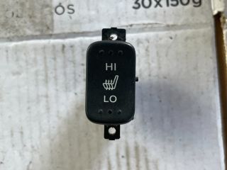 bontott HONDA CR-V Bal első Ülésfűtés Kapcsoló