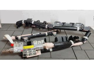 bontott HONDA CR-V Bal Fejlégzsák