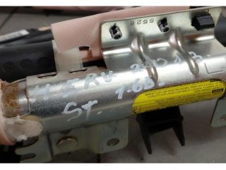 bontott HONDA CR-V Bal Fejlégzsák