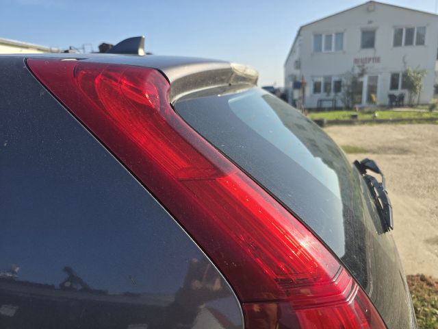 bontott HONDA CR-V Bal Felső Hátsó Lámpa